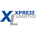 Xpress Logistics