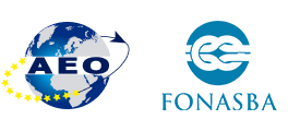aeo-fonasba