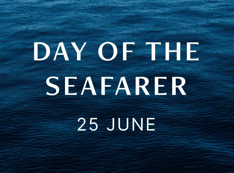 Seafarer-2023